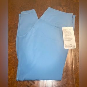 Lululemon Align Pant 28” NWT
